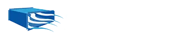 Eco Safe Air Duct Cleaning Kemah TX  Logo