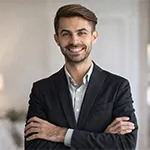 Eco Safe Air Duct Cleaning Kemah TX  Outer Coupon Client